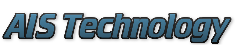 AISTech POS FSR